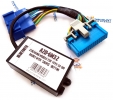 A2D-GM32 Bluetooth streaming for 1995-06 GM Radios with "SOURCE" button