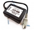 A2D-HON Bluetooth streaming Add-on for select 1992-05 Acura & Honda