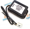 A2D-VW02 Audio Streaming Adapter for 2002-11 Volkswagen