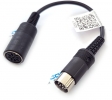 ACUALP Alpine to 1992-98 Honda/Acura CD changer converter cable