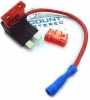 ATO-Tap Automobile Fuse Box Splitter