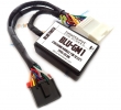 BLU-GM1 Bluetooth audio streaming module for select 1995-05 GM