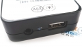 HON98-AUX Aux. input, charging and TRRS support for 1998-05 Honda and Acura