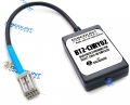 BT2-CHRY02 Bluetooth streaming Add-on module for select 2002-08 Chrysler