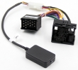 BT2-E39 Streaming Adapter for select BMW E39 radios