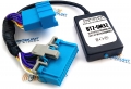 BT2-GM32 Bluetooth streaming for 1995-03 GM Radios with "SOURCE" button