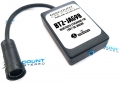 BT2-JAG98 Bluetooth streaming for select 1997 -06 Jaguar X100 & X308 (No CD)