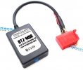 bt2-mbr