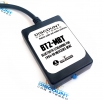 BT2-MBT Music streaming module for 1994-99 Mercedes with 10-pin CD plug