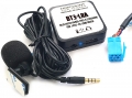 BT3-LRA Bluetooth module for Select 1999-05 Land Rover with Alpine radios