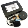 BT45-JAG Exclusive Bluetooth Kit for Jaguar XK and XJ with CD Changer