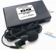 BT6-PCM Bluetooth, USB thumb playback for select 2003-10 Porsche