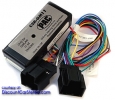 C2R-GM11 Radio Replacement Interface for Select 2006-11 GM