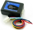 Soundgate CANPULSE 2 Speed Pulse Generator in CAN-BUS Vehicles