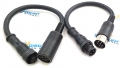 cmrr-c5 cables