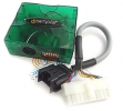 FRDW-AUX Auxiliary Input Adapter for Select 1997-07 Ford