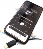 iL-CDR30 iOS Lightning Adapter for Porsche CDR30 and CDR31 Radios
