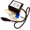 iP-VOL iPod 30-pin adapter for select 1984-04 Volvo