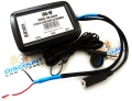 JAG-HF Bluetooth module for select Jaguar X100 and X308 with CD Changer