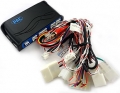 RP4.2-TY11 Radio Replacement Interface for Select 2003-16 Toyota, Lexus and Scion