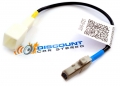 SUMI-GT21 Toyota & Lexus GPS antenna conversion cable for Alpine Halo