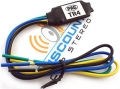 PAC TR-4 Low Voltage Trigger module