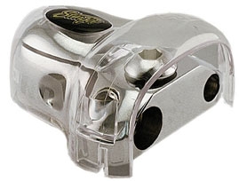 SPT55301 Stinger Pro Style Battery Terminal