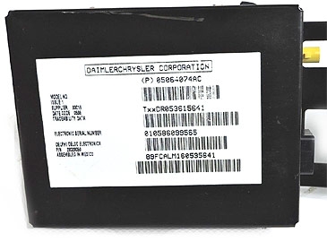 Sirius with subscription only