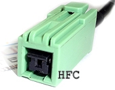 hfc female
