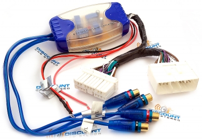 aih-jagap AMP integration