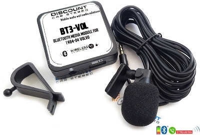 BT3-VOL