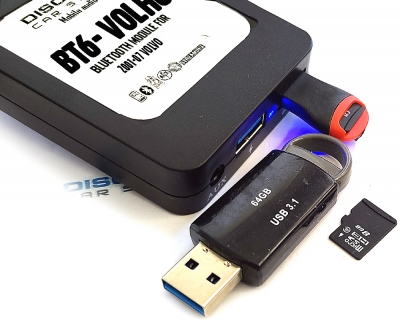 Memory cards not included