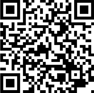BTH-CTSX install guide
