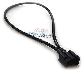 FOA1TL1 Dension Tyco Type Optical Loop