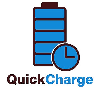 quick charge