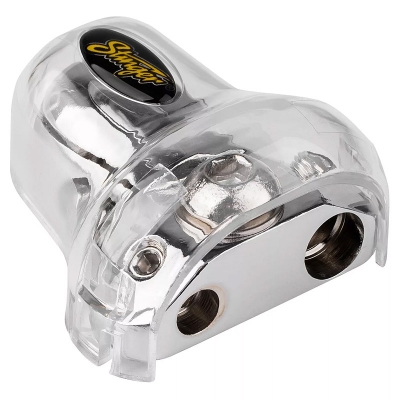 SPT55301 Stinger Pro Style Battery Terminal