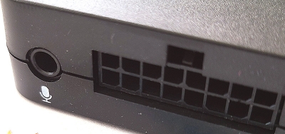 BT6-FORD Bluetooth, USB Flash drive and AUX input for select 1996-05 Ford