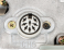 radios with 8-pin CD port