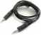 3.5 to 3.5 Male to Male Audio Cable