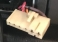 oem power plug