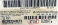 BT2-MBT Music streaming module for 1994-99 Mercedes with 10-pin CD plug