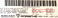 BT2-BKR Streaming add-on module for Becker CD changer controlling radios