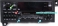A2D-CHRY Streaming module for 1995-02 Chrysler, Prowler with separate CD changer