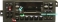 BTA-CHRY Streaming module for 1995-02 Chrysler, Prowler with separate CD changer
