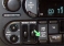 CD-C radios only