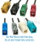 fits all color fakra connectors