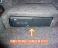 remote cd changer