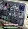 separate CD below climate controls