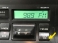 radio with TAPE/CD button
