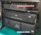 must have cd changer